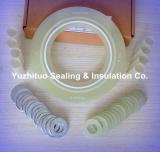 Flange Insulating Gasket Kits