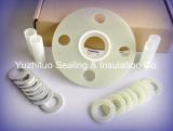 Flange Insulation Kits YZT-110